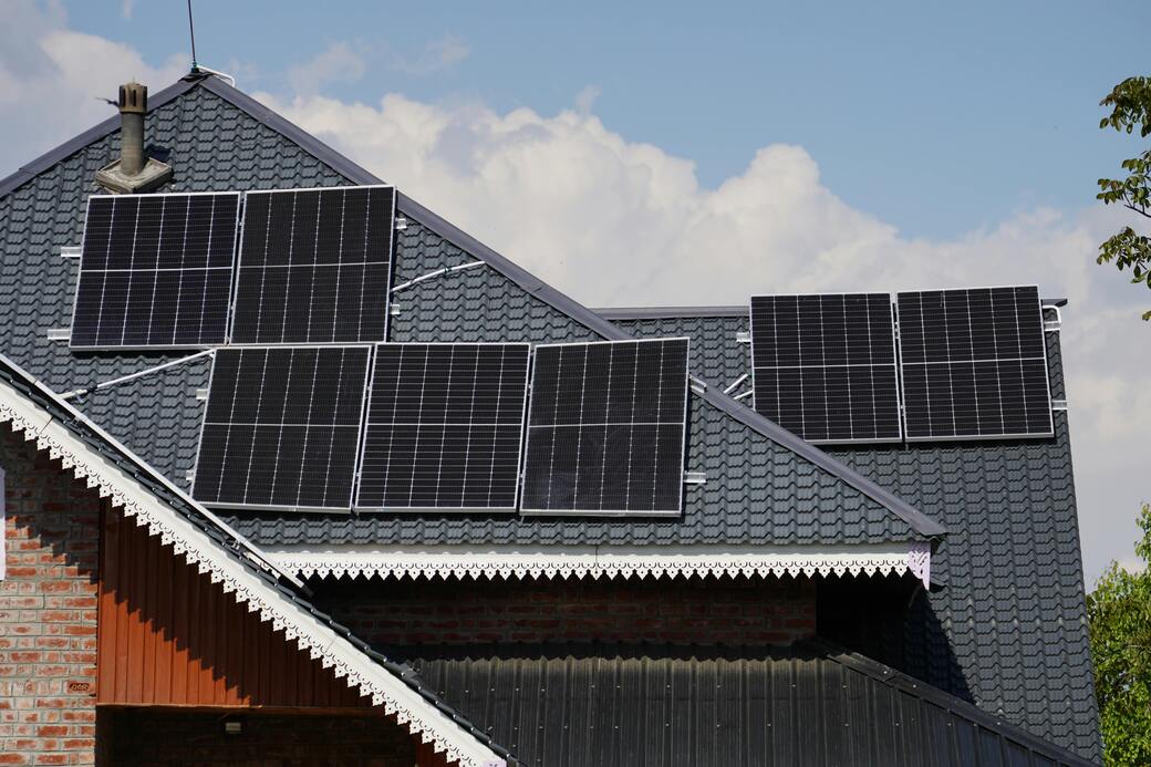 Costly Solar Mistakes New Hampshire Homeowners Should Avoid